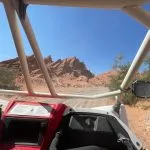 Atv tour