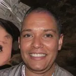 Jason