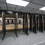 Shooting Range