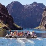 Raft
