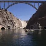 Rafting