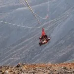 Zipline